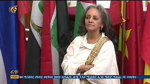 2.9K views · 44 reactions | ፕሬዚዳንት አምባሳደር ሳህለወቅር ዘውዴ ማን ናቸው? Subscribe to our Channel for the latest updates https://www.youtube.com/c/RealTimeAddis | Real Time Addis | Facebook