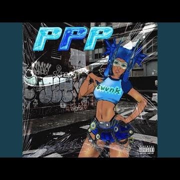 PPP