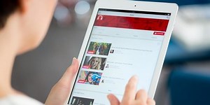 8 Cara Download Video YouTube di Laptop dengan Cepat Tanpa Aplikasi, Mudah Dilakukan | merdeka.com