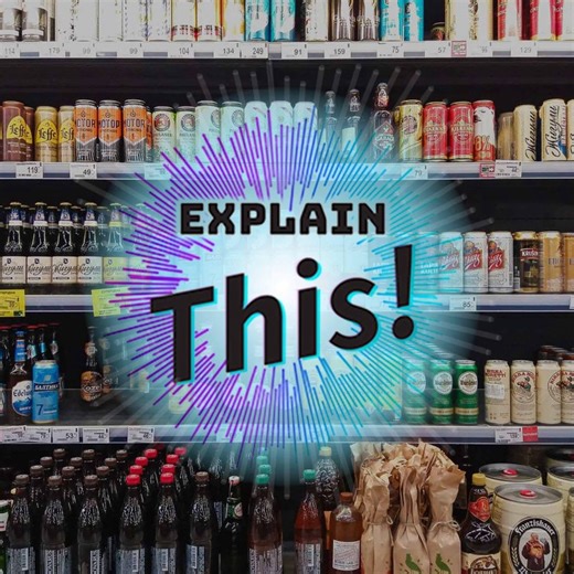 1.5K views · 21 reactions | The tactics used by alcohol companies to...