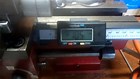 DRO digital readout for 7"x14" SIEG C3 mini lathe CJ18A  metal lathe  | eBay UK