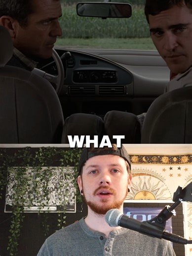 Exploring the Themes of Signs: A Closer Look at the Film