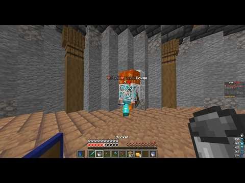 T2 Tournament vs Dowqe