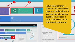 (Truth Revealed) DFY Suite 4.0 Review: Backlink Report + Analysis + Conclusion