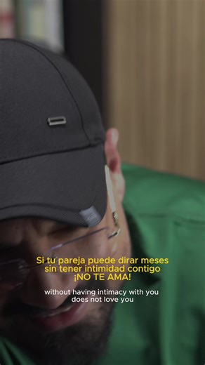 #estadosparawhatsapp #relaciones #reflexion | status for whatsapp