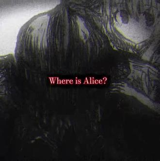 Grimm Alice black souls edit #blacksouls #blacksouls2 #darksouls #edit #grimm