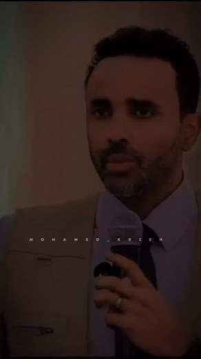 ‏national elections of somaliland