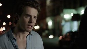 Time After Time - Official Trailer