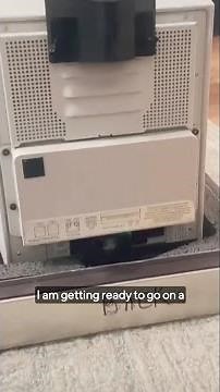 Portable Home Hemodialysis with NxStage® Systems​