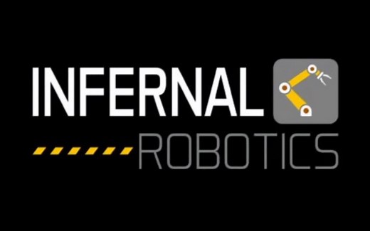 【KSP】转轴mod演示：探索duna