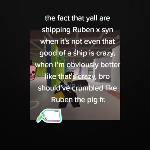 anyways. #lmkedit #lmk #monkiekidmayor #monkiekid #ruben #syntax @mayorz