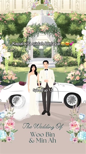 Shin Min Ah and Kim Woo Bin: K-Drama Couple Goals