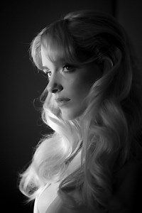 Mckenna Grace | Actress, Producer, Additional Crew