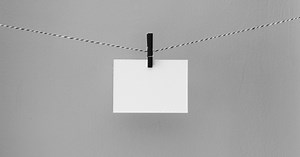 How Much Does a Patent Cost? Filing Fees Explained (2024) - Shopify Australia