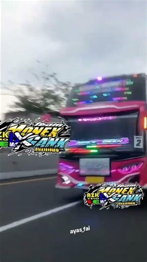 ketemu java quin tadi sore di tol pemalang