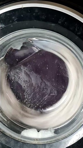 Hotpoint NSWR843C White 60'c Full Cycle