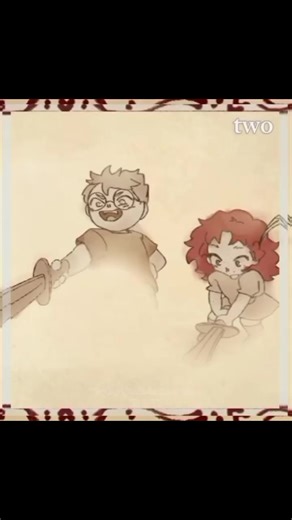 Exploring the Banner Fall SMP with Katie