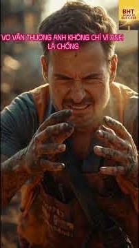 Vì Thương Nên Ở Lại – Câu Chuyện Tình Vợ Chồng Khi Thương Lớn Hơn Nghĩa