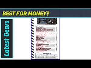 Yaesu FT-991A Mini-Manual: Unlocking the Full Potential