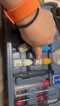 1200X Microscope Kit with Slides Review