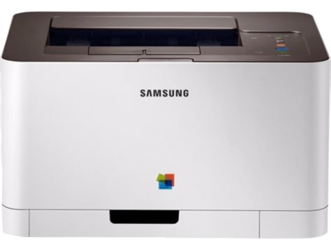 Samsung CLP-365 Color Laser Printer series Software and Driver Downloads | HP® Support