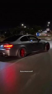 20K views · 870 reactions | BMW M POWER on Reels | Facebook