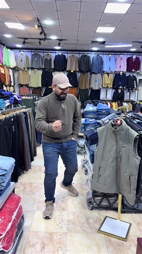 ناونیشان: لقی یەکەم هەڤاڵان جادەی ئاسایش لقی دووەم ١٠٠ مەتری ڕیزی فامیلی مۆڵ (الفرع الاول هفالان شارع الاسايش الفرع الثاني شارع ١٠٠ سايد فاملي مول) بۆ گەیاندن و بۆ پرسیار (للحجز و الاستفسار) 07504991347 watsapp 07505991347 watsapp