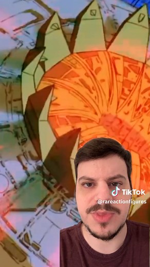 From Megatron to Galvatron: A Transformation Story