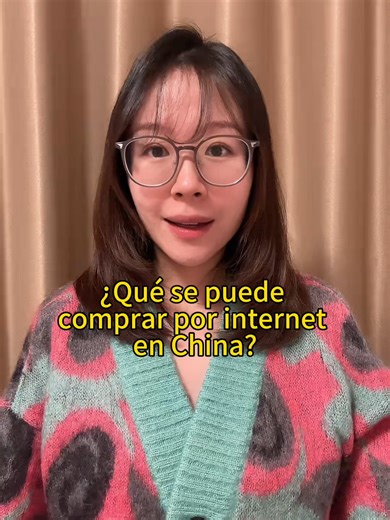Curiosidades y Compras en China