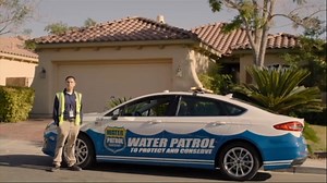 18 reactions · 24 comments | Because outdoor water conservation is critical to meeting Southern Nevada’s current and future water needs, local water service providers deploy water waste investigators to help alert residents and businesses to irrigation issues at their property.  Clip courtesy Ilja Willems/BureauNY.tv. Watch more in the short documentary “When The Grass Must Go” at https://www.vimeo.com/iljaNY/Whenthegrassmustgo | Southern Nevada Water Authority | Facebook