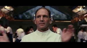 Hulu TV Spot, 'Hulu Has Movies'