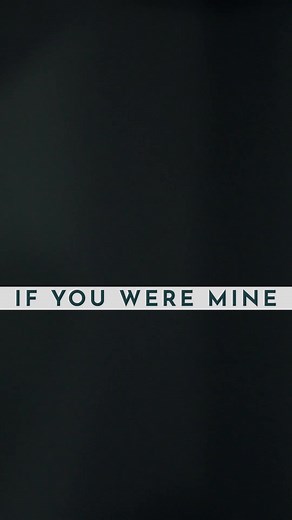 Leon Bridges y’all ✨🌕 🎹 | Miranda Lambert