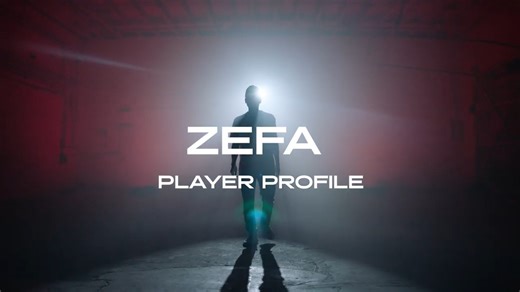 16 reactions | SWC Americas Cup Player Profile - Zefa  Zefa is powering through with the support of his fans and aiming to be the Americas Cup champion! Catch Zefa and his competition as they go all out on Saturday, September 16th at 2pm PDT! Watch Americas Cup and more player profiles here: https://www.youtube.com/@SummonersWarEsports #SummonersWar #Com2uS #SWC2023 #AmericasCup | Summoners War | Facebook