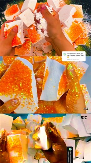 Mz.asmr.editz on Instagram: "Request by this cutiepie @chalkheaven_ 💕💕 Follow for more edits @mz.asmr.editz Follow these amazing CREATORS @gholibn_asmr @yushenasmr @unplainjaneasmr #mzasmreditz #asmrreels #asmrcommunity #oddlysatisfying #asmrreels #asmrreels #asmrreels #asmrreels #asmrreels #asmrcreators #reelsdaily #relaxingvideos #explorereels #asmr #oddlysatisfying #gymchalkcrumbling #gymchalkcrumble #gymchalkcrushing #chalklove #CreatorElection #ASMRVote #Gholibn #YushenASMR #ASMRCommunity