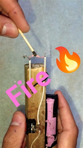 amazing science project| science project