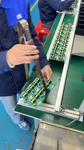 🏥🚗🏭 Trusted Across Industries Medical devices, automotive electronics, industrial control—our PCBA powers mission-critical products. What’s your next innovation? #IndustrySolutions #TechPartnership | Pcb manufacturer