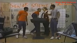 12 reactions · 28 shares | Joeski Love - Pee Wee Dance (1986) | DJ Merão | Facebook