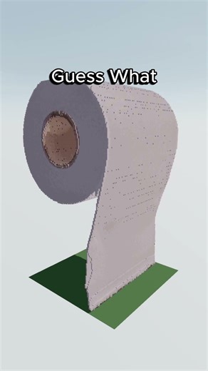 Built something cool in my browser voxel sandbox game