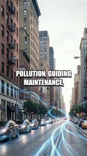 The Quiet Wave of Son Technologies