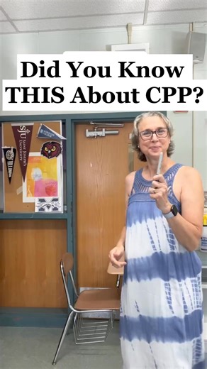 4K views | Thinking About Retirement? Read this If something...