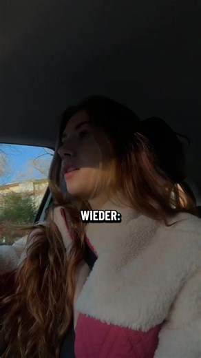 Wusstet ihr das unser Gehirn 30 min braucht um „aufzuwachen“? Wir rasen durchs Leben - nehmt euch Zeit für eure Seele und euren Körper. Ihr werdet den Unterschied spüren.🌱 #mentalhealth #screenfree #bewusst