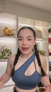 1.6M views · 10K reactions | ថ្ងៃនេះសុំមក Prank បងមិត្តម្ដង | Kaka Film | Facebook