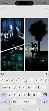AI Photo Editor: Collage Maker | Create Stunning Photos & Collages 📸✨