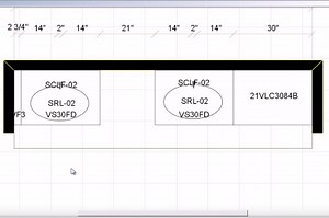Using Automatic Fillers | ProKitchen Software