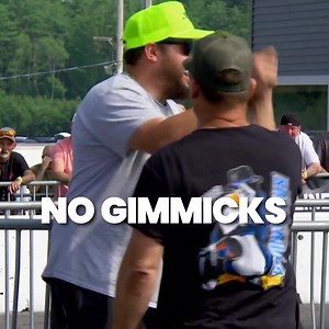 521 reactions · 108 shares | NEW YORK! Ticketing is NOW OPEN for when...