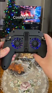 The ultimate gaming tool