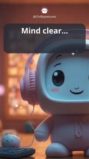 💻 Code in Style with Chill Beats! [S04-039]