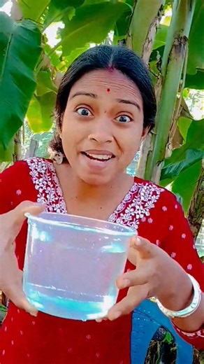 Gaurav ko kesay bachaya mummy🤢🤮💦😱😍 nai#shorts#youtubeshorts #gauravaroravlogs