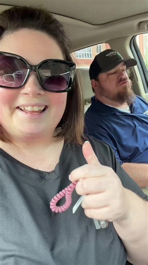 Ultrasound Update: Monitoring Ovaries for IVF Progress