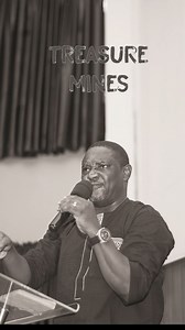 A snippet from Sunday’s message. The full message is available in audio or video format as you click on the link on your bio https://linktr.ee/vinebranchapata . Don’t miss Word Conference 2025! Wednesday and Friday are the days to watch out for. Be ready for new life insights! Bring others too! | Vine Branch Church Apata Centre | Facebook